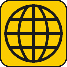 Логотип ApplePieVpn